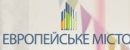киевская область