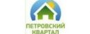петровское