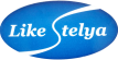Like Stelya | Лайк Стеля